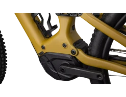 Specialized Turbo Levo Expert T-Type Complete Bike -Rush Riders 95223 37 LEVO EXPERT CARBON G3 HRVGLD OBSD D5 MOTOR