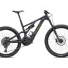 Specialized Turbo Levo Comp Alloy