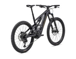 Specialized Turbo Levo Comp Alloy 22 Specialized Turbo Levo Comp Alloy -Rush Riders 95223 50 LEVO COMP ALLOY MNSHDW 2