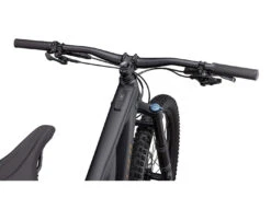 Specialized Turbo Levo Comp Alloy 24 Specialized Turbo Levo Comp Alloy -Rush Riders 95223 50 LEVO COMP ALLOY MNSHDW 4