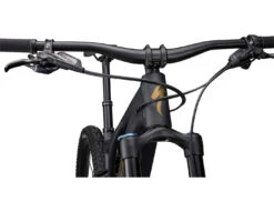 Specialized Turbo Levo Comp Alloy 25 Specialized Turbo Levo Comp Alloy -Rush Riders 95223 50 LEVO COMP ALLOY MNSHDW 5