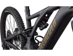 Specialized Turbo Levo Comp Alloy 26 Specialized Turbo Levo Comp Alloy -Rush Riders 95223 50 LEVO COMP ALLOY MNSHDW 6