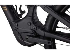 Specialized Turbo Levo Comp Alloy 27 Specialized Turbo Levo Comp Alloy -Rush Riders 95223 50 LEVO COMP ALLOY MNSHDW 7