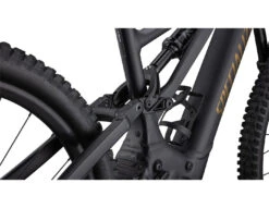 Specialized Turbo Levo Comp Alloy 28 Specialized Turbo Levo Comp Alloy -Rush Riders 95223 50 LEVO COMP ALLOY MNSHDW 8