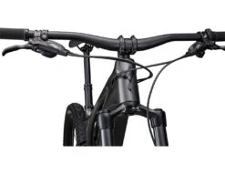 Specialized Turbo Levo Carbon 14 Specialized Turbo Levo Carbon -Rush Riders 95223 77 LEVO CARBON SMK BLK D3