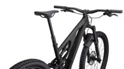 Specialized Stumpjumper EVO LTD 11 Specialized Stumpjumper EVO LTD -Rush Riders 96323 70 SJ EVO LTD DKMOS D1 POV