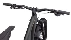 Specialized Stumpjumper EVO LTD 12 Specialized Stumpjumper EVO LTD -Rush Riders 96323 70 SJ EVO LTD DKMOS D2 BAR