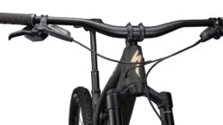 Specialized Stumpjumper EVO LTD 13 Specialized Stumpjumper EVO LTD -Rush Riders 96323 70 SJ EVO LTD DKMOS D3 HT