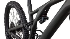 Specialized Stumpjumper EVO LTD 14 Specialized Stumpjumper EVO LTD -Rush Riders 96323 70 SJ EVO LTD DKMOS D4 STTT