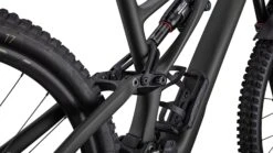 Specialized Stumpjumper EVO LTD 15 Specialized Stumpjumper EVO LTD -Rush Riders 96323 70 SJ EVO LTD DKMOS D6 LINK