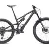 Specialized Stumpjumper EVO LTD