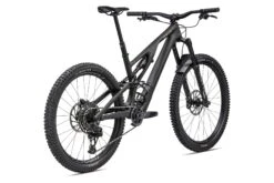 Specialized Stumpjumper EVO LTD 10 Specialized Stumpjumper EVO LTD -Rush Riders 96323 70 SJ EVO LTD DKMOS RDSQ