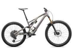 Specialized Stumpjumper Evo Pro