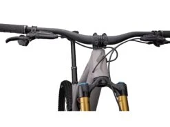 Specialized Stumpjumper Evo Pro 10 Specialized Stumpjumper Evo Pro -Rush Riders 96324 10 SJ EVO PRO DUNEWHT DOVG 4