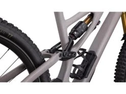 Specialized Stumpjumper Evo Pro 11 Specialized Stumpjumper Evo Pro -Rush Riders 96324 10 SJ EVO PRO DUNEWHT DOVG 5