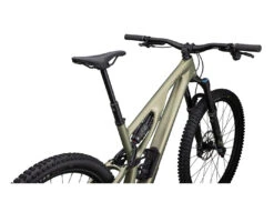 Specialized Stumpjumper Evo Expert - T-Type AXS 21 Specialized Stumpjumper Evo Expert - T-Type AXS -Rush Riders 96324 31 SJ EVO EXPERT METSPR DK 3