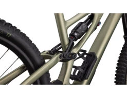 Specialized Stumpjumper Evo Expert - T-Type AXS 23 Specialized Stumpjumper Evo Expert - T-Type AXS -Rush Riders 96324 31 SJ EVO EXPERT METSPR DK 5