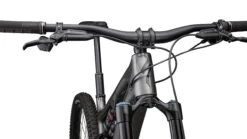 Specialized Turbo Levo SL Expert Carbon -Rush Riders 96822 30 LEVO SL EXPERT CARBON S 4