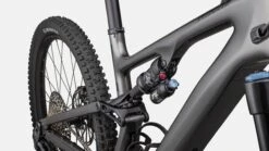 Specialized Turbo Levo SL Expert Carbon -Rush Riders 96822 30 LEVO SL EXPERT CARBON S 5