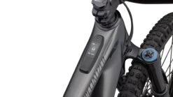 Specialized Turbo Levo SL Expert Carbon -Rush Riders 96822 30 LEVO SL EXPERT CARBON S 8