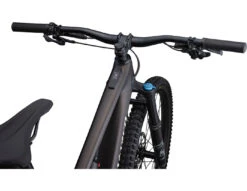 Specialized Turbo Levo SL Comp Carbon 14 Specialized Turbo Levo SL Comp Carbon -Rush Riders 96822 53 LEVO SL COMP CARBON DOP 2