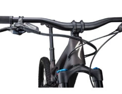 Specialized Turbo Levo SL Comp Carbon 15 Specialized Turbo Levo SL Comp Carbon -Rush Riders 96822 53 LEVO SL COMP CARBON DOP 4