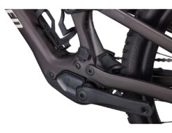 Specialized Turbo Levo SL Comp Carbon 16 Specialized Turbo Levo SL Comp Carbon -Rush Riders 96822 53 LEVO SL COMP CARBON DOP 5