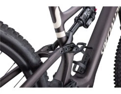 Specialized Turbo Levo SL Comp Carbon 17 Specialized Turbo Levo SL Comp Carbon -Rush Riders 96822 53 LEVO SL COMP CARBON DOP 6