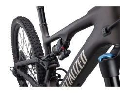 Specialized Turbo Levo SL Comp Carbon 19 Specialized Turbo Levo SL Comp Carbon -Rush Riders 96822 53 LEVO SL COMP CARBON DOP 8