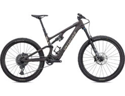 Specialized Turbo Levo SL Comp Carbon