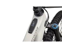 Specialized Turbo Levo SL Expert Carbon -Rush Riders 96823 30 LEVO SL EXPERT CARBON B 7