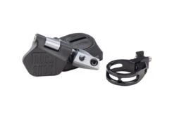 ROCKSHOX Reverb AXS Wireless Controller