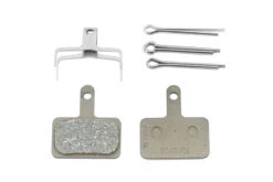 Shimano B05S Resin Disc Brake Pads
