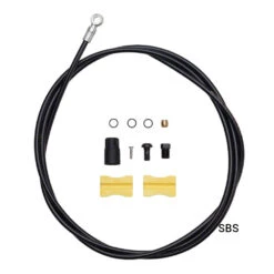 Shimano BH90 Brake Hose