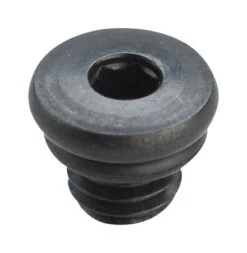 Shimano Brake Lever Bleed Screw