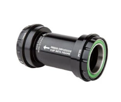 Cane Creek Hellbender 70 PF30 DUB Bottom Bracket