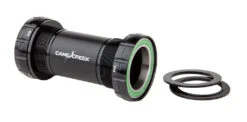Cane Creek Hellbender 70 BSA 30 Bottom Bracket