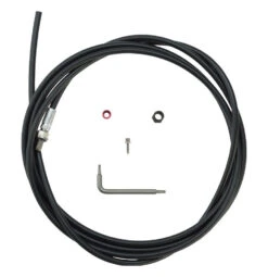 AVID Elixir Brake Hose Kit