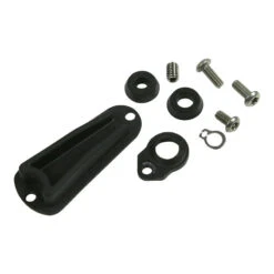 HOPE Tech 3 Lever Rebuild Kit