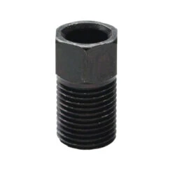 Hayes Compression Nut