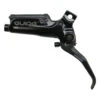 SRAM Guide RS Complete Lever - V2