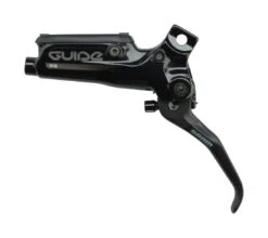 SRAM Guide RS Complete Lever - V2