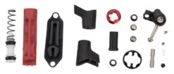 SRAM Code RSC / Guide RSC / Guide Ultimate Lever Internals Kit - 2nd Generation