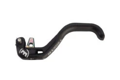 MAGURA HC 1-Finger Lever For MT Trail Carbon Disc Brakes