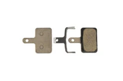 Shimano M05 Resin Disc Brake Pads