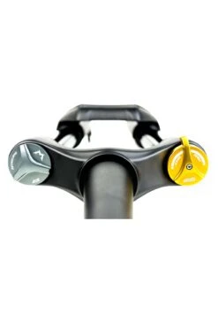 Marzocchi Bomber Z1 27.5" - 44mm Offset - 2022 -Rush Riders Bomber Z1 detail 2 46149bb2 bf9c 4de9 ba73 d2eaf39b8b0e