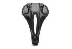 Specialized Power ARC Pro Elaston Saddle 7 Specialized Power ARC Pro Elaston Saddle -Rush Riders Bottom 3e354992 3566 44aa 8abd 4b9aa399949b
