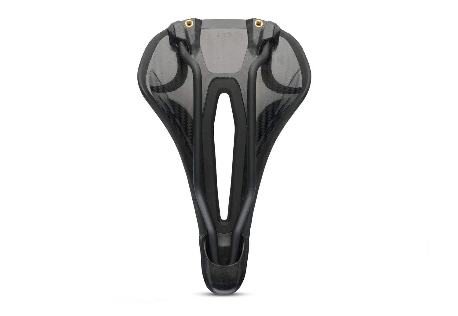 Specialized Power ARC Pro Elaston Saddle 4 Specialized Power ARC Pro Elaston Saddle - Image 4