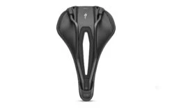 Specialized Power ARC Expert Saddle -Rush Riders Bottom c245d8e7 b358 4fce ae59 52caa2d189a7
