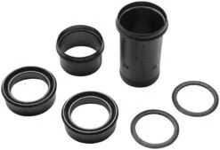 Race Face Cinch BB92 Bottom Bracket -Rush Riders CR0075 02